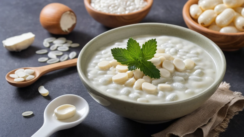Best Probiotics For Ibs