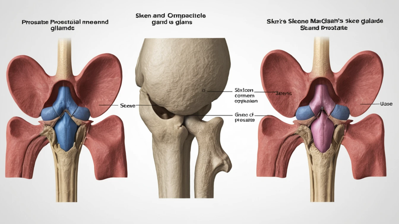 Do Women Have a Prostate