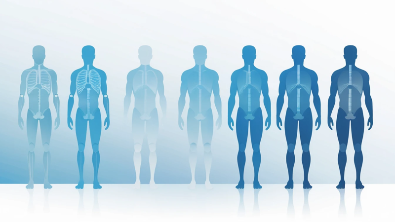 How Long Does Doxycycline Stay In Your System